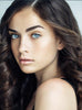 Dark Brown Remy Human Hair