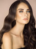 Dark Brown Lexi Hair Extensions