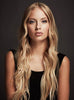Dirty Blonde Remy Human Hair