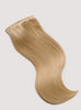 Dirty Blonde Remy Human Hair