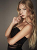 Dirty Blonde Remy Human Hair