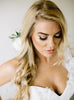 Dirty Blonde Lexi Hair Extensions