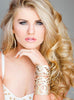 Dirty Blonde Lexi Hair Extensions