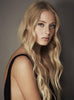 Dirty Blonde Remy Human Hair