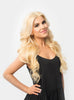 BLEACH BLONDE #613