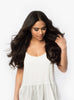 DARK BROWN #2