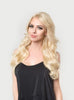ASH BLONDE #60