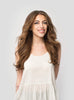CHESTNUT BROWN #6