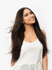DARK BROWN #2
