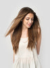 CHESTNUT BROWN #6