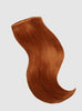 Light Auburn Remy Human Hair