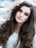 Mocha Brown Lexi Hair Extensions