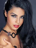 Off Black Lexi Hair Extensions