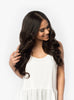 DARK BROWN #2