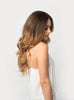 OMBRE BLONDE #T218