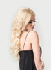 ASH BLONDE #60