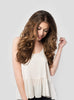 CHESTNUT BROWN #6