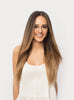 OMBRE BLONDE #T218
