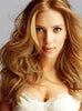 Strawberry Blonde Lexi Hair Extensions